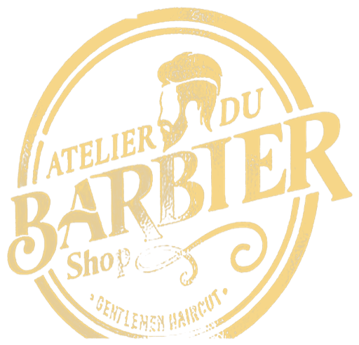 L'Atelier du Barbier